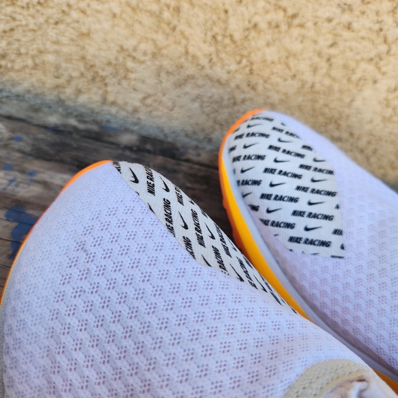 Nike Zoom Rival XC 6Cross-Country Spikes  Size men 8.5 -Woman 10 - Picture 6 of 10